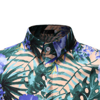 uploads/erp/collection/images/Men Clothing/XIANGNIAN/XU0456416/img_b/img_b_XU0456416_4_WBY29N5Z4Ojgv283DPGz2G6nEVSQQ55i